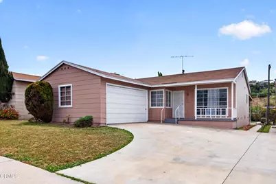 4828 Zella Place, Los Angeles, CA 90032 - Photo 22