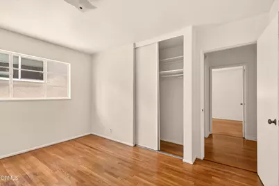 4828 Zella Place, Los Angeles, CA 90032 - Photo 14