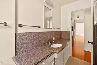 4828 Zella Place, Los Angeles, CA 90032 - Photo 16