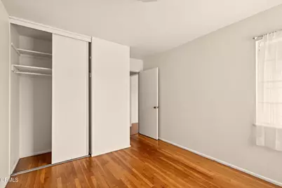 4828 Zella Place, Los Angeles, CA 90032 - Photo 12