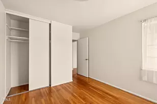 4828 Zella Pl, Los Angeles, CA 90032 - Photo 12