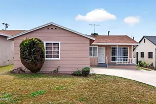 4828 Zella Pl, Los Angeles, CA 90032 - Photo 1
