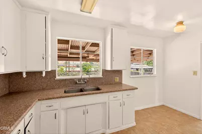 4828 Zella Place, Los Angeles, CA 90032 - Photo 8