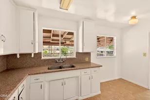 4828 Zella Pl, Los Angeles, CA 90032 - Photo 8