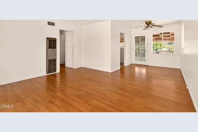4828 Zella Place, Los Angeles, CA 90032 - Photo 4