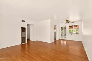 4828 Zella Pl, Los Angeles, CA 90032 - Photo 4