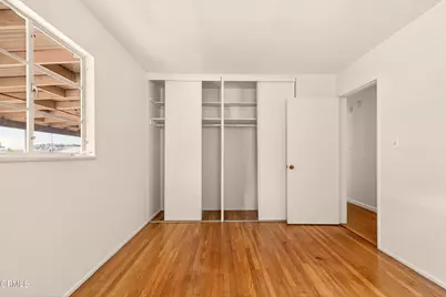 4828 Zella Place, Los Angeles, CA 90032 - Photo 18