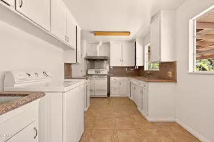 4828 Zella Pl, Los Angeles, CA 90032 - Photo 6