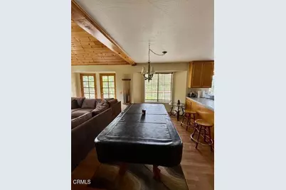 232 N Fairway Drive, Lake Arrowhead, CA 92352 - Photo 16