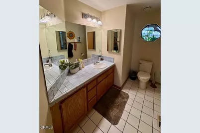232 N Fairway Drive, Lake Arrowhead, CA 92352 - Photo 12