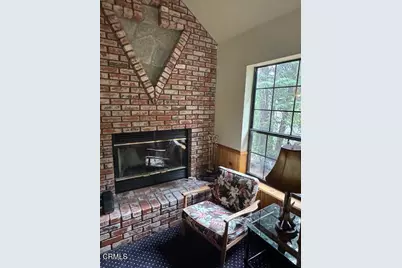 232 N Fairway Drive, Lake Arrowhead, CA 92352 - Photo 4