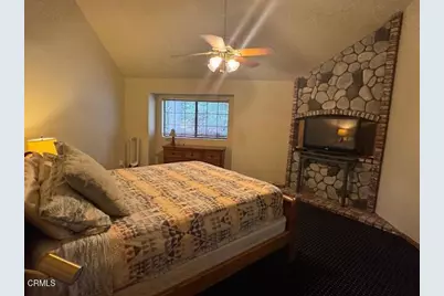 232 N Fairway Drive, Lake Arrowhead, CA 92352 - Photo 8