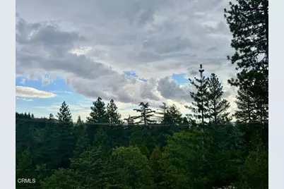 232 N Fairway Drive, Lake Arrowhead, CA 92352 - Photo 18