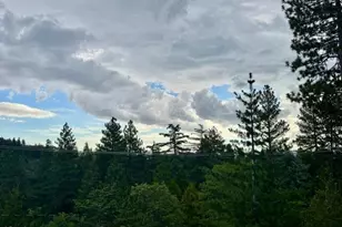 232 N Fairway Dr, Lake Arrowhead, CA 92352 - Photo 18