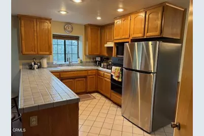 232 N Fairway Drive, Lake Arrowhead, CA 92352 - Photo 6