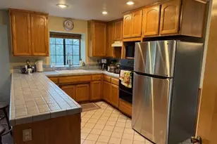 232 N Fairway Dr, Lake Arrowhead, CA 92352 - Photo 6