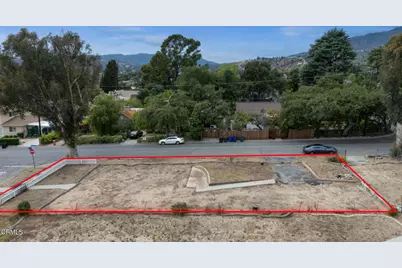 159 W Manor Street, Altadena, CA 91001 - Photo 6