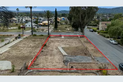 159 W Manor Street, Altadena, CA 91001 - Photo 4