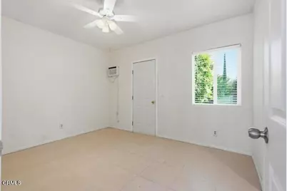 270 272 Del Monte Street, Pasadena, CA 91103 - Photo 16