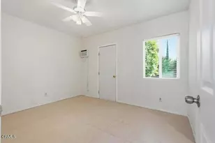 270 272 Del Monte St, Pasadena, CA 91103 - Photo 16