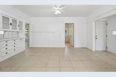 270 272 Del Monte Street, Pasadena, CA 91103 - Photo 10