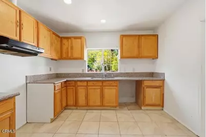 270 272 Del Monte Street, Pasadena, CA 91103 - Photo 12