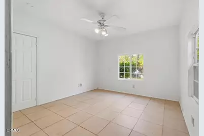 270 272 Del Monte Street, Pasadena, CA 91103 - Photo 6