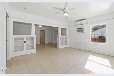 270 272 Del Monte Street, Pasadena, CA 91103 - Photo 4