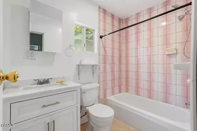 270 272 Del Monte Street, Pasadena, CA 91103 - Photo 14