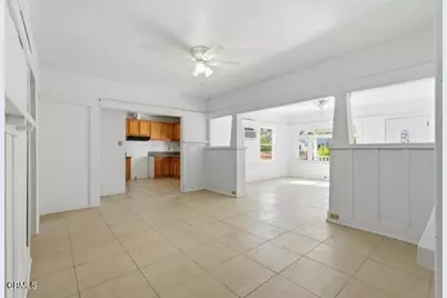 270 272 Del Monte Street, Pasadena, CA 91103 - Photo 8