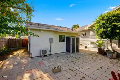 270 272 Del Monte Street, Pasadena, CA 91103 - Photo 20