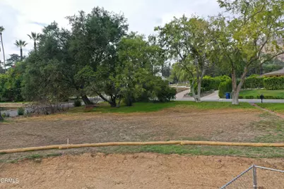 1808 E Altadena Drive, Altadena, CA 91001 - Photo 16