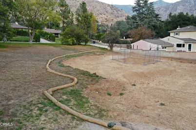 1808 E Altadena Drive, Altadena, CA 91001 - Photo 14