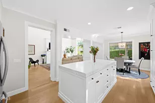 30846 Monaco Ct, Westlake Village, CA 91362 - Photo 16