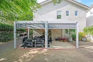 30846 Monaco Ct, Westlake Village, CA 91362 - Photo 38