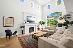 30846 Monaco Ct, Westlake Village, CA 91362 - Photo 6