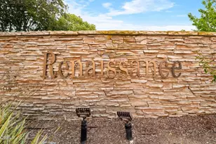 30846 Monaco Ct, Westlake Village, CA 91362 - Photo 2