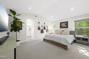 30846 Monaco Ct, Westlake Village, CA 91362 - Photo 20