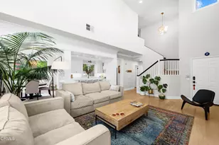 30846 Monaco Ct, Westlake Village, CA 91362 - Photo 8