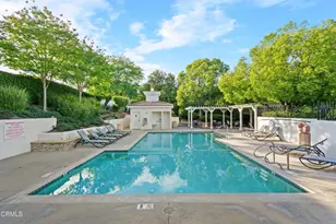 30846 Monaco Ct, Westlake Village, CA 91362 - Photo 46