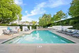 30846 Monaco Ct, Westlake Village, CA 91362 - Photo 44