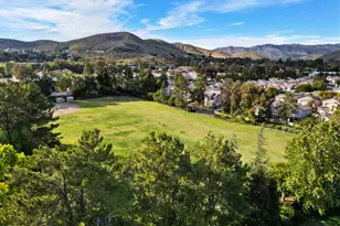 30846 Monaco Ct, Westlake Village, CA 91362 - Photo 58