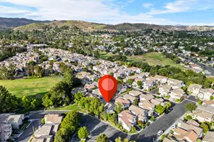 30846 Monaco Ct, Westlake Village, CA 91362 - Photo 60