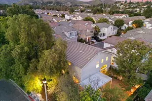 30846 Monaco Ct, Westlake Village, CA 91362 - Photo 56