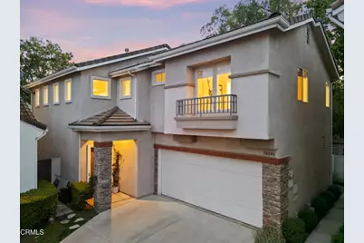 30846 Monaco Court, Westlake Village, CA 91362 - Photo 1
