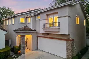 30846 Monaco Ct, Westlake Village, CA 91362 - Photo 1