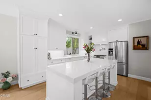 30846 Monaco Ct, Westlake Village, CA 91362 - Photo 12