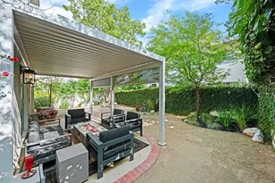 30846 Monaco Ct, Westlake Village, CA 91362 - Photo 40