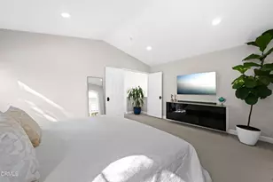 30846 Monaco Ct, Westlake Village, CA 91362 - Photo 22