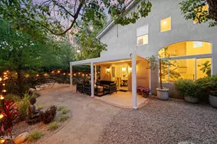 30846 Monaco Ct, Westlake Village, CA 91362 - Photo 48